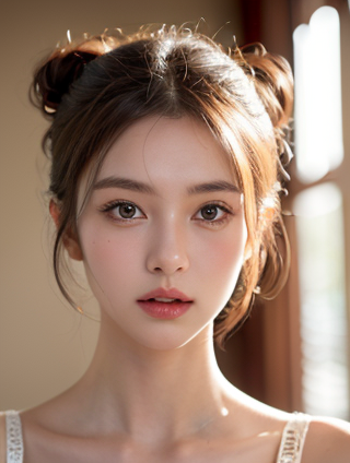 歌曲MV与歌手粉丝：艺术与热情的交汇